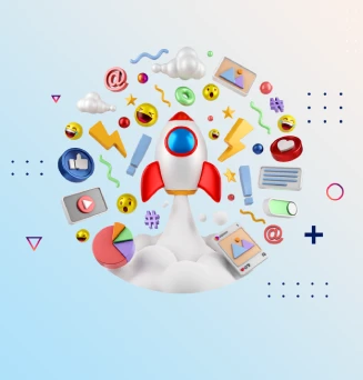 About Ardent Web Media