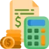 Accounting & Finance