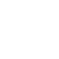 Brand Building Service