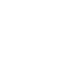 Content Writing Service