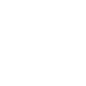 Data Analytics Service