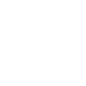eCommerce Development Service