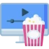 Entertainment and gaming