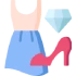 Fashion and apparel