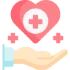 Healthcare and medical