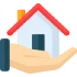 Real Estate & Construction